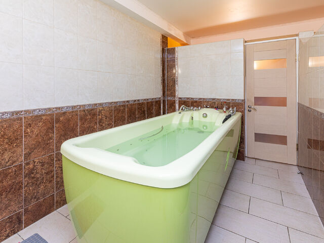 СПА — SPA в отеле Alex Resort & Spa, Абхазия, фото 132