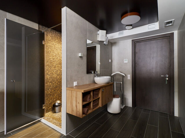 SPA 9-10 кабинеты — курортный комплекс Силичи в Белоруссии, фото 141