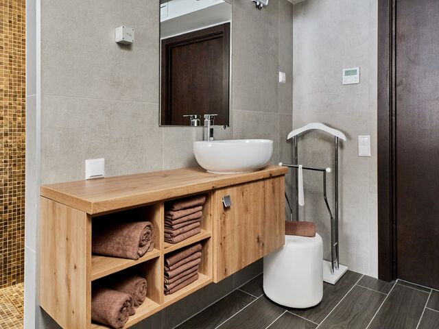 SPA 9-10 кабинеты — курортный комплекс Силичи Белоруссия, фото 140