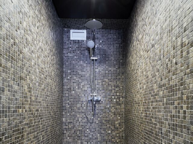 SPA 9-10 кабинеты — Силичи, курортный комплекс в Белоруссии, фото 139