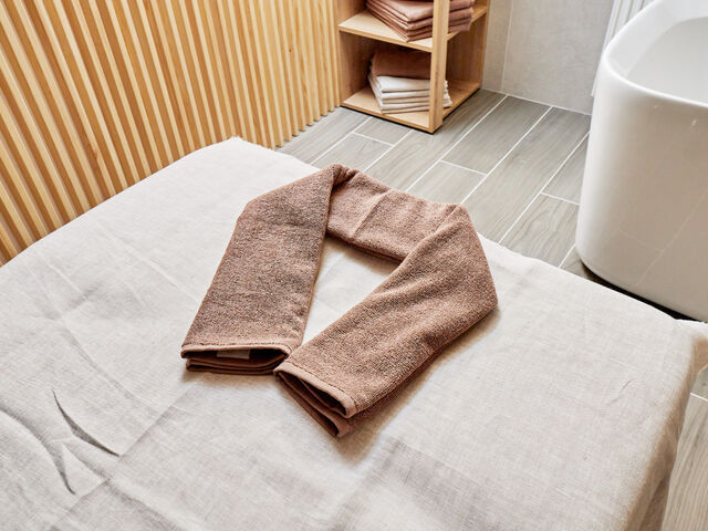 SPA 9-10 кабинеты — курортный комплекс Силичи, Белоруссия, фото 142