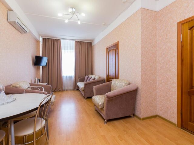 Пансионат Альянс Железноводск, фото 10
