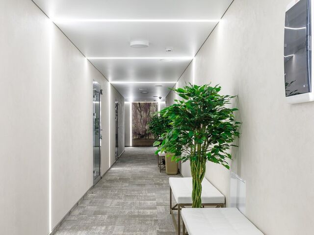 Курортный комплекс Силичи, Белоруссия, фото 42