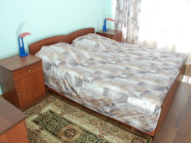 Санаторий Кирова Пятигорск, фото 20