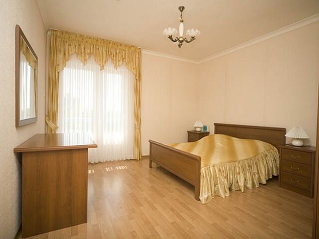 Пансионат Дельфин, Сочи, фото 37