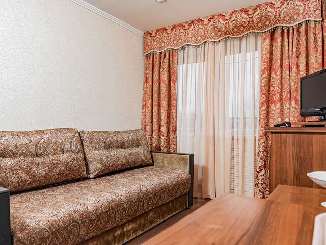 Санаторий 30-лет Победы, Железноводск, фото 32