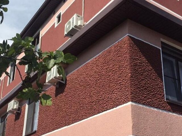 Гостиница Валентина Абхазия, фото 10