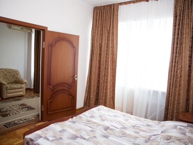 Санаторий Кирова, Пятигорск, фото 22