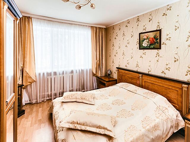 Санаторий Радуга, Белоруссия, фото 12