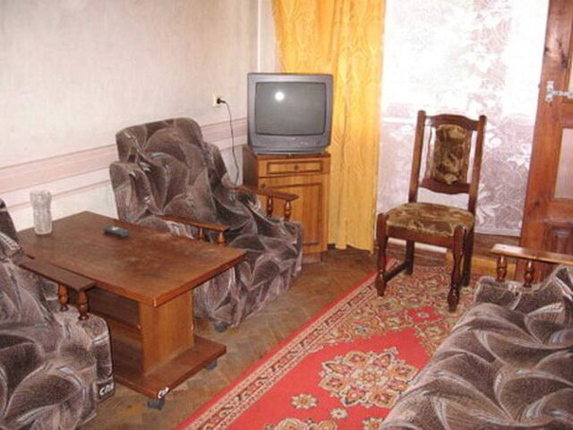 Белоруссия, санаторий Поречье