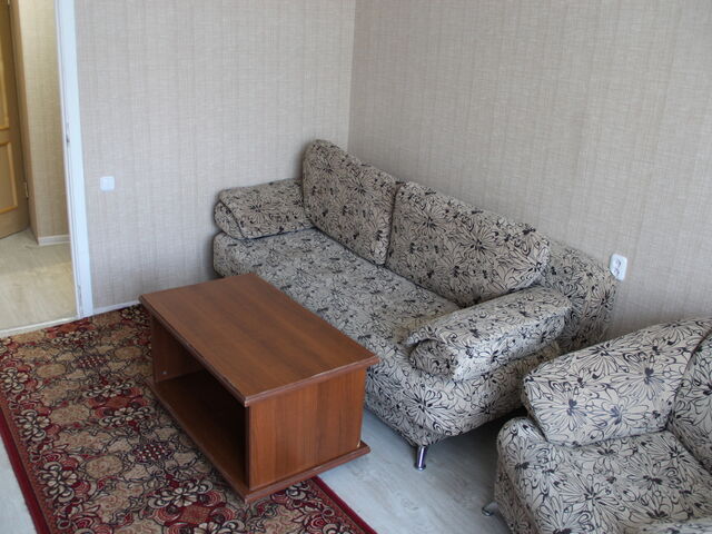 Пятигорск, санаторий Тарханы, фото 23