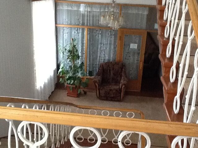 Пансионат Родина в Кисловодске, фото 6