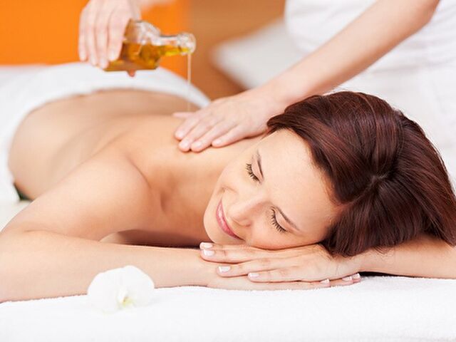 SPA-Отель Ostrova, Сочи, фото 7