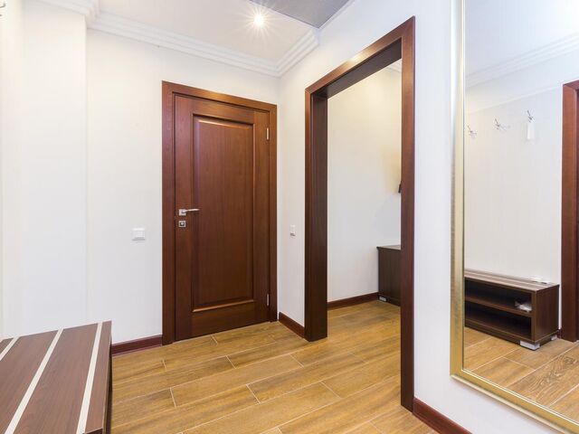 Отель Sun Palace Gagra, Абхазия, фото 32