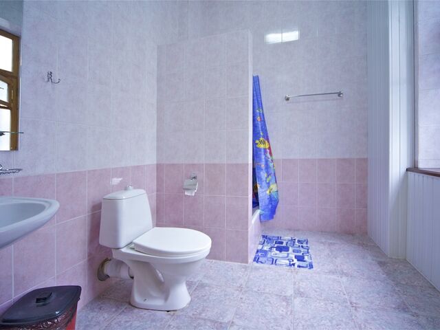 Пансионат Эдем в Сочи, фото 36