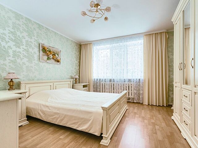 Санаторий Радуга, Белоруссия, фото 52