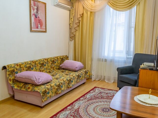 Пансионат с лечением Геолог Казахстана, Железноводск, фото 37