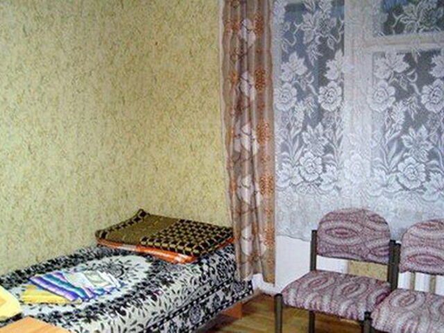 Белоруссия, оздоровительный комплекс Свитанок