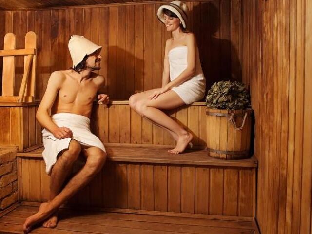 Санаторий Пятигорье, Пятигорск, фото 42
