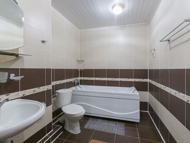 Белоруссия, санаторий Нарочанка, фото 13