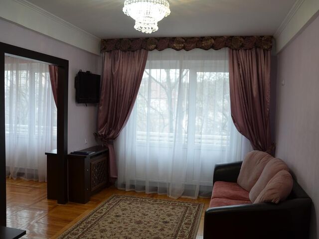 Пансионат с лечением Искра в Пятигорске, фото 41