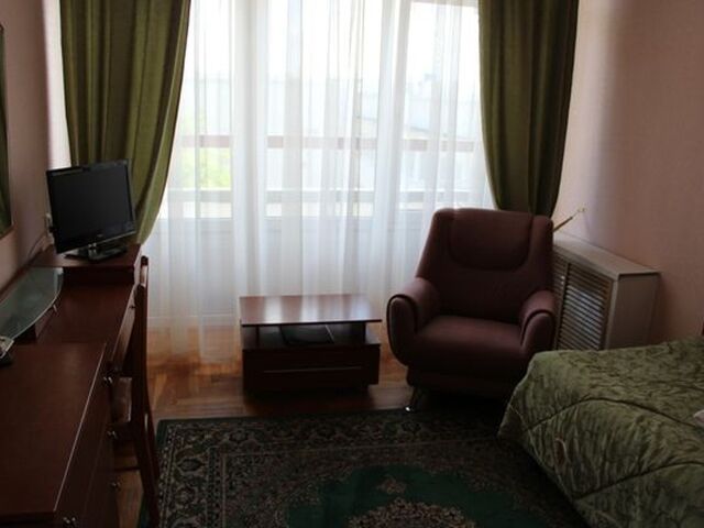 Санаторий Тарханы Пятигорск, фото 40