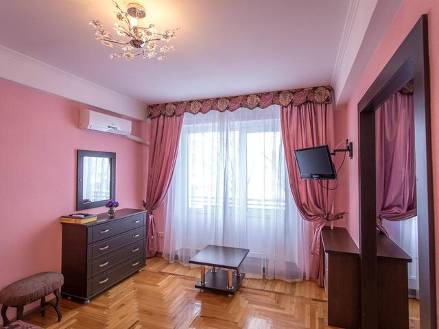 Пансионат с лечением Искра, Пятигорск, фото 17