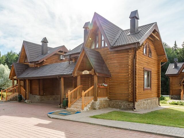 Курортный комплекс Силичи Белоруссия, фото 20