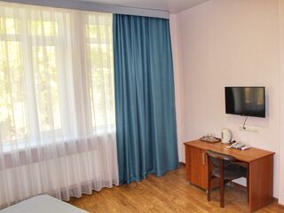Стандарт 1-комнатный — Кисловодск, SPA-Отель Колизей
