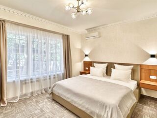 Оздоровительный комплекс Затерянный рай у Машука, Пятигорск, фото 42
