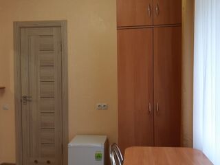 Санаторий Нарочь, Белоруссия, фото 32