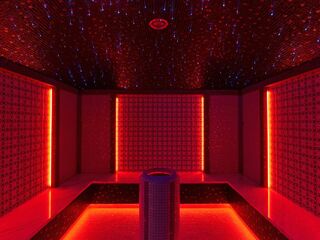 Новое SPA — Силичи, курортный комплекс в Белоруссии, фото 189