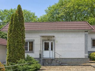 Пятигорск, оздоровительный комплекс Затерянный рай у Машука, фото 48