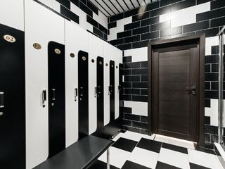 СПА — SPA в санатории Славяновский исток 4*, Железноводск, фото 84