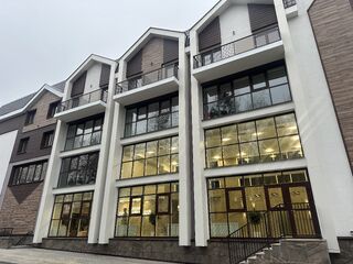 Новый корпус — курортный комплекс Силичи Белоруссия
