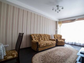 Люкс 2-местный 2-комнатный корп 2 — номер в санатории Нарочь, Белоруссия