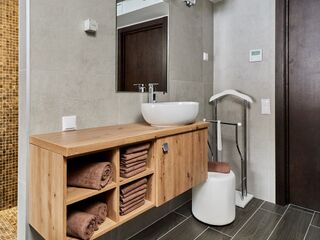 SPA 9-10 кабинеты — курортный комплекс Силичи Белоруссия, фото 140