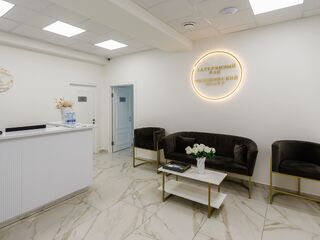 Оздоровительный комплекс Затерянный рай у Машука в Пятигорске, фото 71