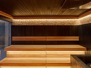 Новое SPA — курортный комплекс Силичи в Белоруссии, фото 176