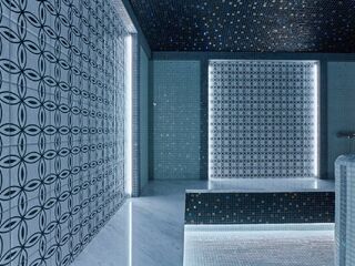 Новое SPA — Белоруссия, курортный комплекс Силичи, фото 188