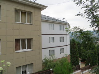 Пансионат Кубань Кисловодск, фото 25