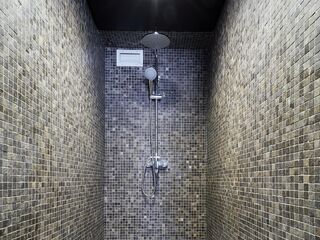 SPA 9-10 кабинеты — Силичи, курортный комплекс в Белоруссии, фото 139