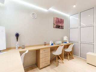 Wellness center — SPA в курортном комплексе Силичи в Белоруссии, фото 115