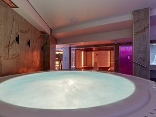 Новое SPA — курортный комплекс Силичи, Белоруссия, фото 182