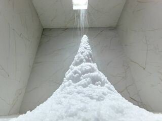 Новое SPA — Силичи, курортный комплекс в Белоруссии
