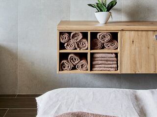 SPA 9-10 кабинеты — Белоруссия, курортный комплекс Силичи