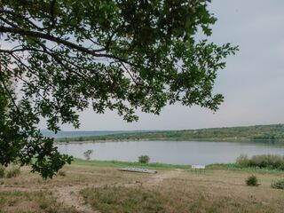 Территория — санаторий Елизавета - Минеральные Воды в Железноводске, фото 51