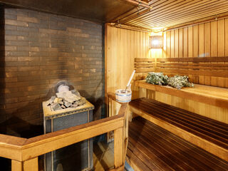 Бани — SPA в курортном комплексе Силичи, Белоруссия, фото 130
