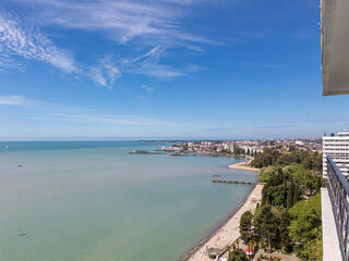 Отель Страна души Абхазия, фото 55