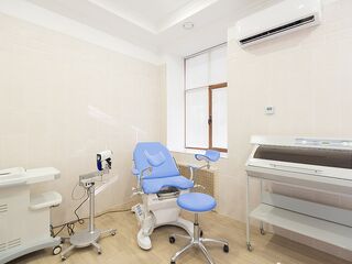 Amra Park-Hotel & Spa, отель в Абхазии, фото 39